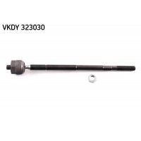 VKDY 323030 SKF Осьовий шарнір рульова тяга