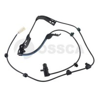 22258 OSSCA Датчик частота обертання колеса