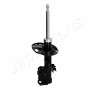 MM-22116 JAPANPARTS Амортизатор