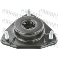 TSS-ASU50F FEBEST Опора стійки амортизатора