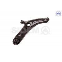 81375 SIDEM Ричаг незалежної підвіски колеса, подвеска колеса