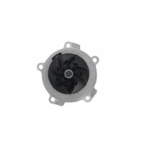 529516 VALEO Водяний насос охолодження двигуна