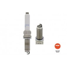 95248 NGK Свічка запалювання