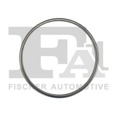 131-978 FA1 Ущільнювальне кільце труба вихлопного газу