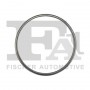 131-978 FA1 Ущільнювальне кільце труба вихлопного газу