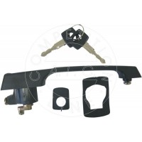 54378 AIC Ручка дверей