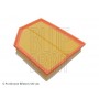 ADF122220 BLUE PRINT Повітряний фільтр