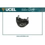41503 UCEL Підвіска важіль незалежної підвіски колеса