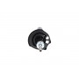 SSA-9006 KAVO PARTS Амортизатор