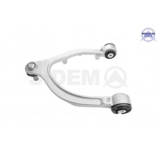 15076 SIDEM Ричаг незалежної підвіски колеса, подвеска колеса