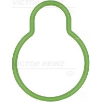 71-29486-00 VICTOR REINZ Прокладка впускного колектора