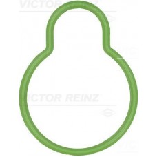 71-29486-00 VICTOR REINZ Прокладка впускного колектора