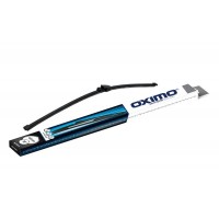 WR718450 OXIMO Щітка склоочисника