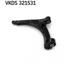 VKDS 321531 SKF Ричаг незалежної підвіски колеса, подвеска колеса VKDS 321531 SKF Ричаг незалежної підвіски колеса, подвеска колеса