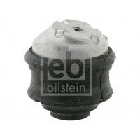 Підвіска двигун FEBI-BILSTEIN 28332