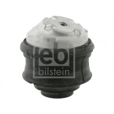 Підвіска двигун FEBI-BILSTEIN 28332