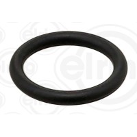 424.790 ELRING Ущільнювальне кільце