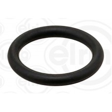424.790 ELRING Ущільнювальне кільце