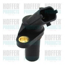 75171157 HOFFER Датчик імпульсів