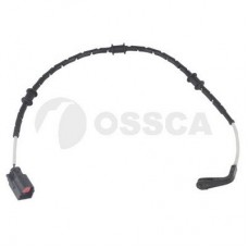 21634 OSSCA Сигналізатор зносу гальмівних колодок