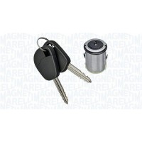350105005600 MAGNETI MARELLI Циліндр замка
