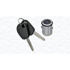 350105005600 MAGNETI MARELLI Циліндр замка