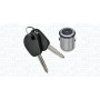 350105005600 MAGNETI MARELLI Циліндр замка