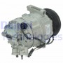 CS20477 DELPHI Компресор кондиціонера