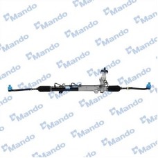 EX577001M500 MANDO Кермовий механізм EX577001M500 MANDO Кермовий механізм