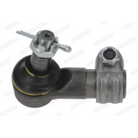 ME-ES-6991 MOOG Наконечник поперечної кермової тяги