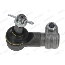 ME-ES-6991 MOOG Наконечник поперечної кермової тяги