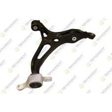 M-846 TEKNOROT Ричаг незалежної підвіски колеса, подвеска колеса
