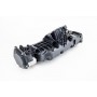 LM 1057 MAHLE Модуль впускної труби