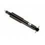 19-028705 BILSTEIN Амортизатор