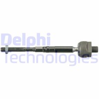 TA3203 DELPHI Осьовий шарнір рульова тяга