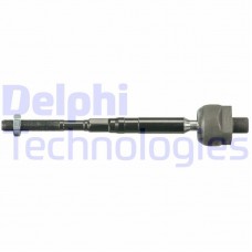 TA3203 DELPHI Осьовий шарнір рульова тяга