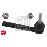 26153 FEBI BILSTEIN Наконечник поперечної кермової тяги