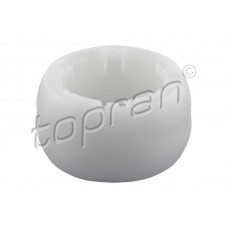 120 134 TOPRAN Адаптер головний циліндр зчеплення