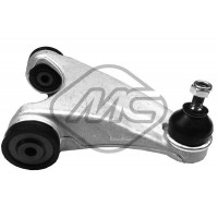 52026 Metalcaucho Ричаг незалежної підвіски колеса, подвеска колеса