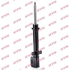 334837 KYB Амортизатор