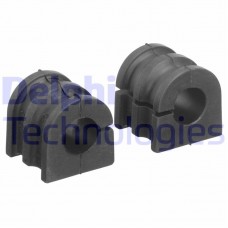 TD1884W DELPHI Опора стабілізатора