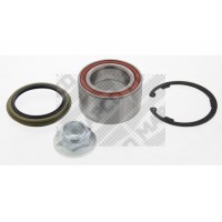 26580 MAPCO Комплект підшипника ступиці колеса