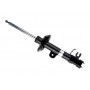 22-260970 BILSTEIN Амортизатор
