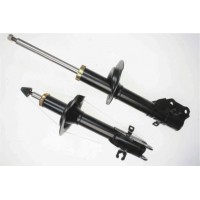 317306 SACHS Амортизатор