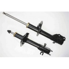 317306 SACHS Амортизатор