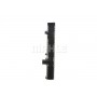 CR 244 001S MAHLE Радіатор охолодження двигуна