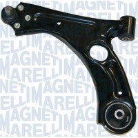 301181337900 MAGNETI MARELLI Ричаг незалежної підвіски колеса, подвеска колеса