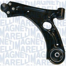 301181337900 MAGNETI MARELLI Ричаг незалежної підвіски колеса, подвеска колеса