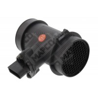 42854 MAPCO Розхідомір повітря