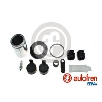 D42978C AUTOFREN SEINSA Ремкомплект, Гальмівний супорт
